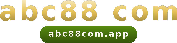 abc88 com logo
