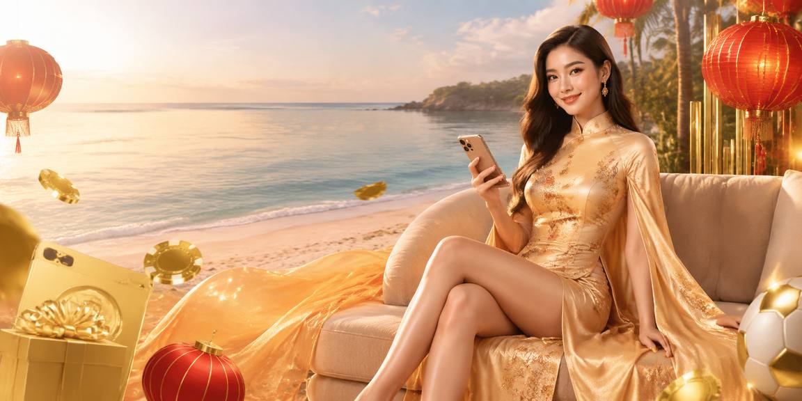 abc88 com Ưu đãi