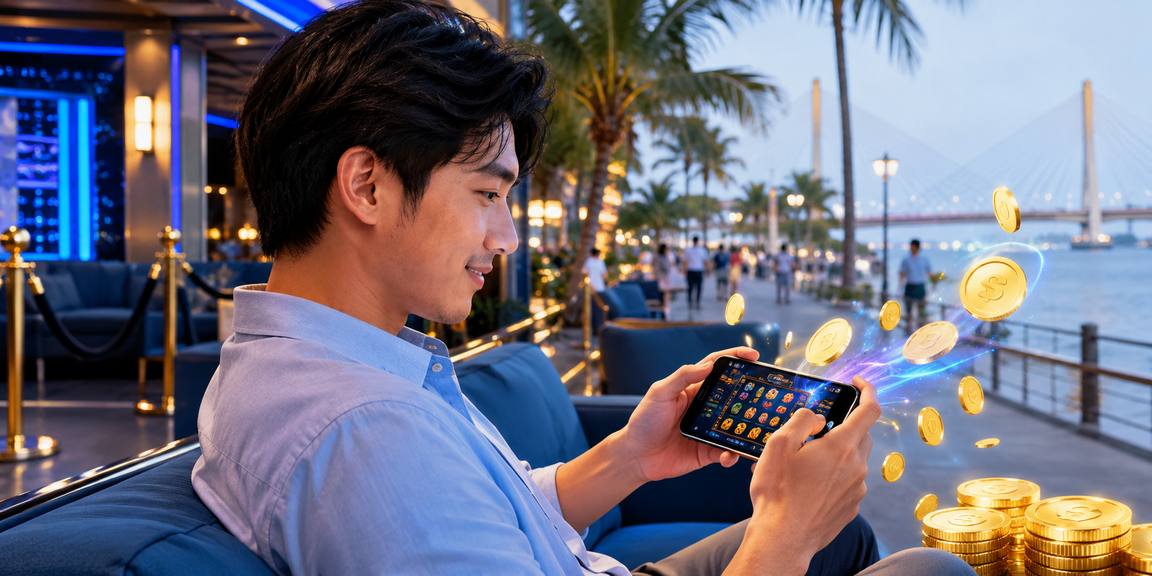 abc88 com Rồng Đỏ Turbo