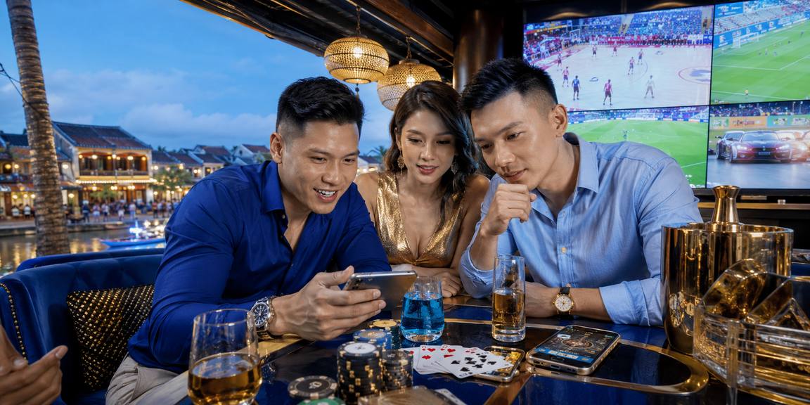 abc88 com Dragon Tiger Cao Cấp