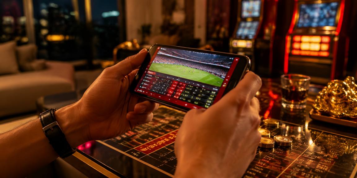 abc88 com Chuyển Khoản Casino Trực Tiếp
