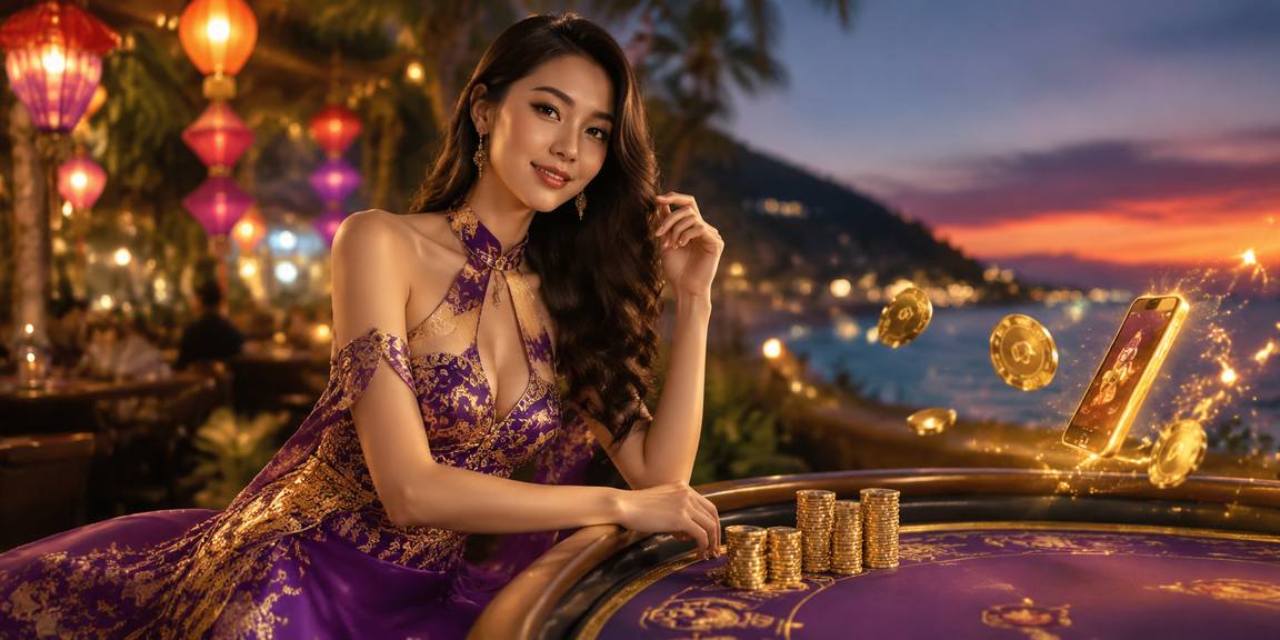 abc88 com Những Gì Có Trong Phòng Casino Trực Tiếp